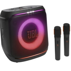 Parlante Portátil JBL Partybox Encore 2 100W