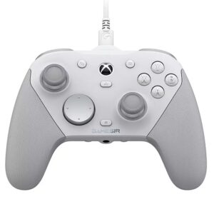 Joystick GameSir G7 Pro para XBOX, PC y Android
