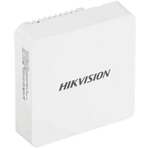 Access Point de Pared Hikvision 300Mbps PoE