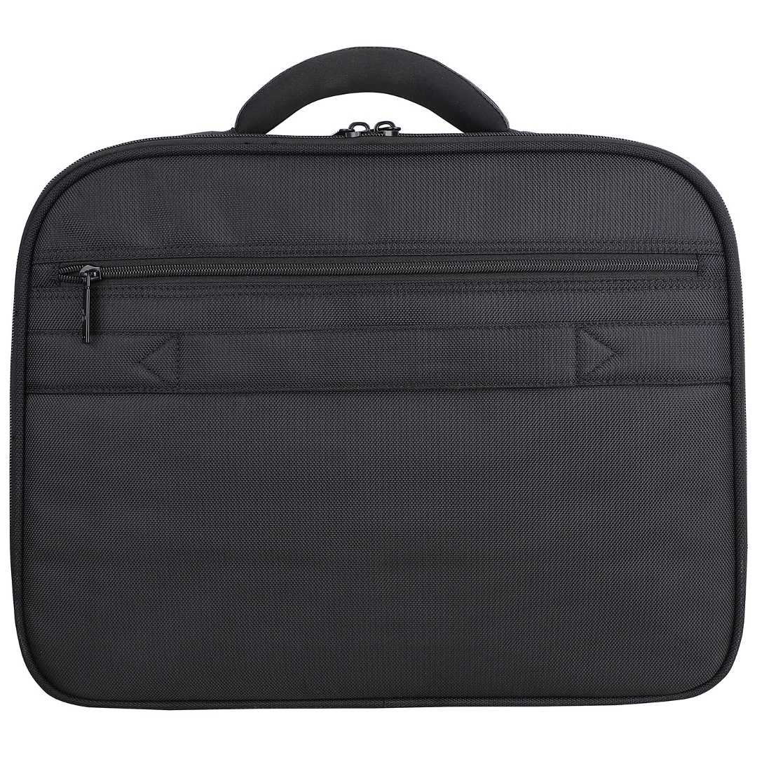 Bolso Ejecutivo BlueCase LSM10080 para Laptop hasta 15.6" - Imagen 2