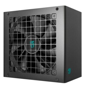 Fuente Deepcool PN1000D 80 Plus Gold