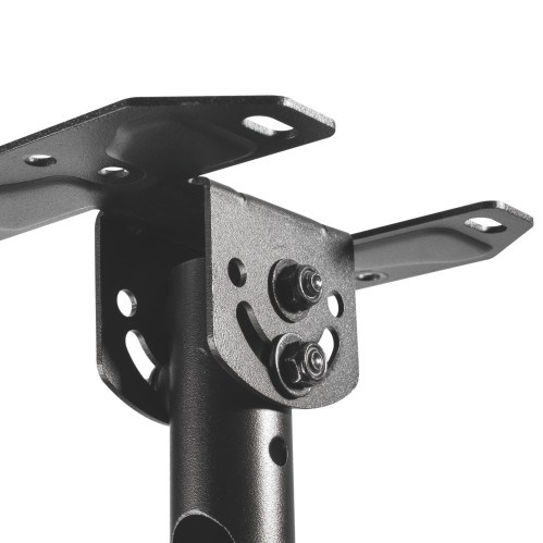 Soporte de techo para LED hasta 50kg - Imagen 5