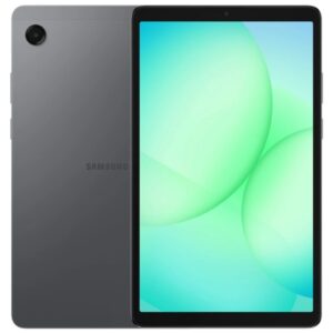 Samsung X236 Galaxy Tab A11+ 5G 6+128GB gris