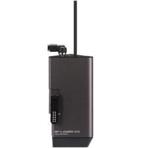 Modulo Laser de 40W para Bambu Lab H2D