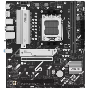 Mother Asus Prime B850M-K AM5