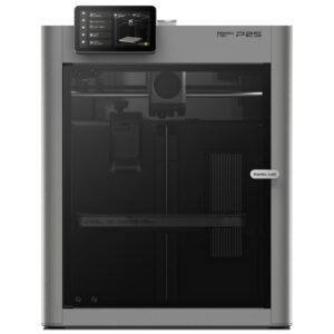 Impresora 3D Bambu Lab P2S