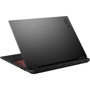 Notebook Gamer Asus Ryzen 9 5.3Ghz, 32GB, 1TB SSD, 16" FHD+ 165Hz, RTX 5070 8GB