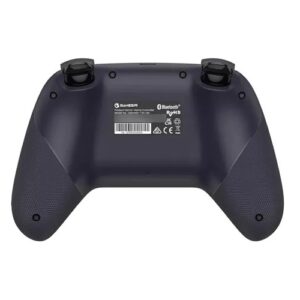 Joystick Gamesir T4 Nova Lite negro