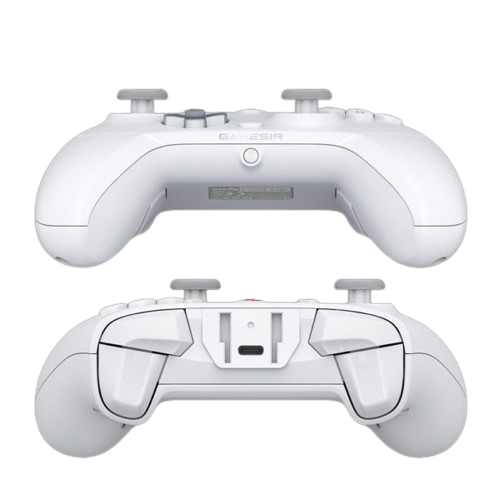 Joystick GameSir T4 Cyclone Pro inalámbrico multi plataforma - Imagen 2