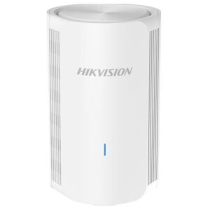 Router Hikvision Mesh System AC1200