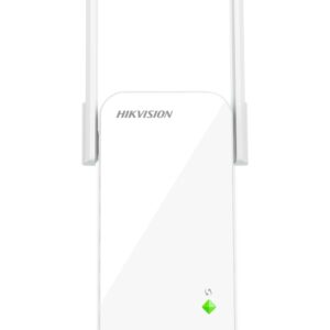 Range Extender Hikvision Wifi N300