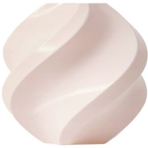 Filamento Bambu Lab PLA Lite beige