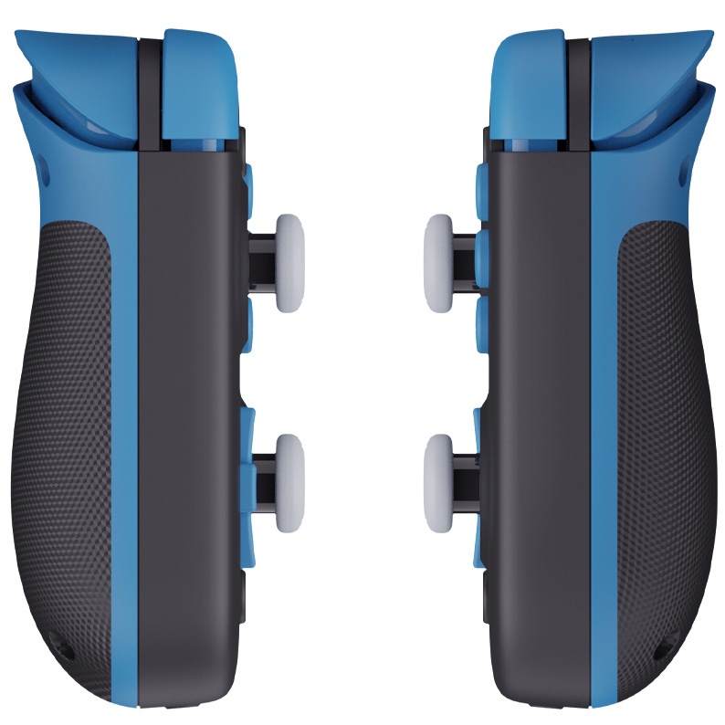 Joystick GameSir X2s bluetooth para celulares - Imagen 3