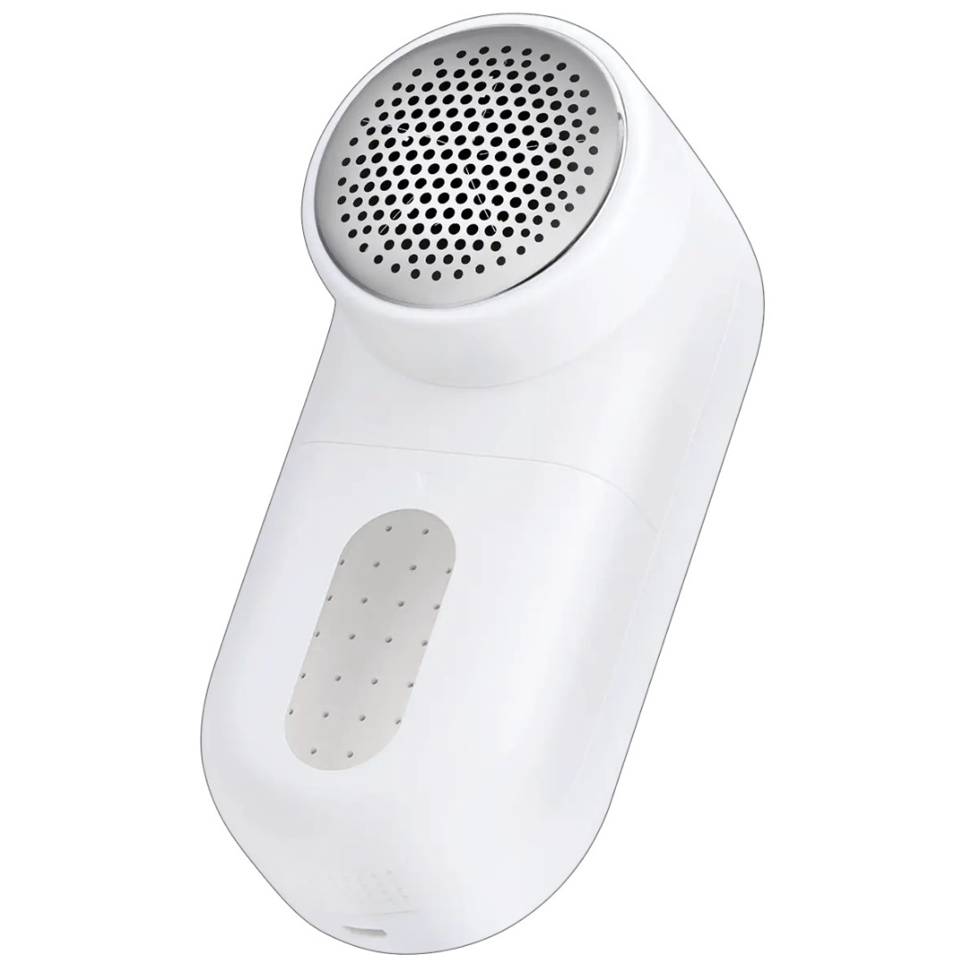 Removedor de pelusas Xiaomi Lint Remover - Imagen 2