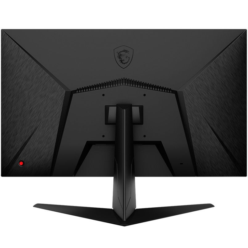 Monitor Gamer MSI 27" FHD 1ms 180Hz - Imagen 3