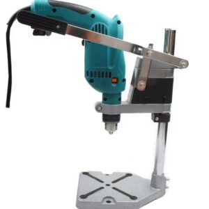 Soporte de mesa Para Taladro