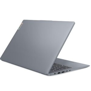 Notebook Lenovo Core i5 4.6Ghz, 8GB, 512GB SSD, 15.6" FHD