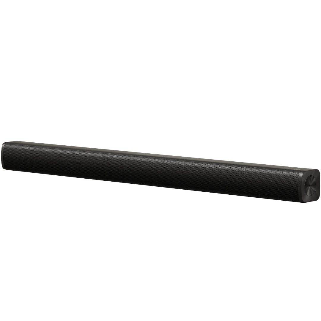 Barra de Sonido Xiaomi Soundbar 2.0ch - Imagen 2