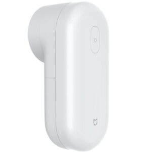 Removedor de pelusas Xiaomi Lint Remover