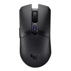Mouse Asus P306 TUF Gaming M4 Inalambrico
