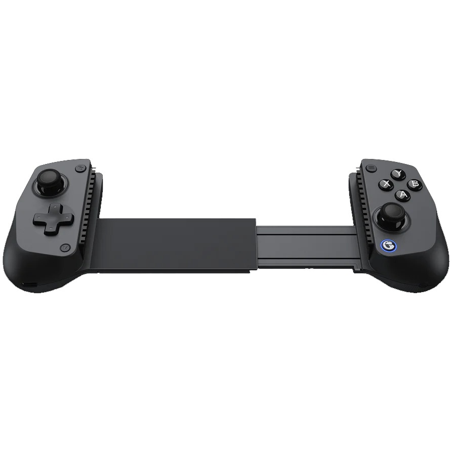 Joystick GameSir X5s negro - Imagen 3