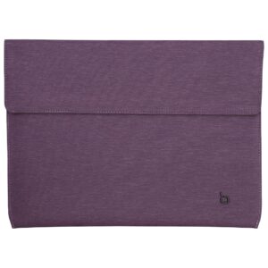 Sobre Bluecase LSN-K307 Laptop hasta 14.1"