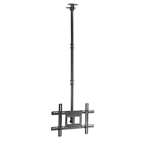 Soporte de techo para LED hasta 50kg - Imagen 2