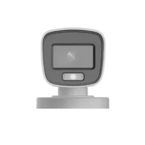 Camara HiLook THC-B129 2MP ColorVu mini bullet