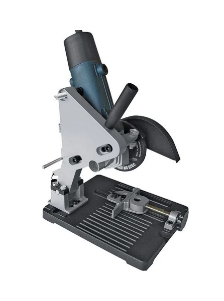 Soporte para amoladora angular - Imagen 3