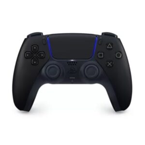 Joystick Sony PS5 DualSense negro