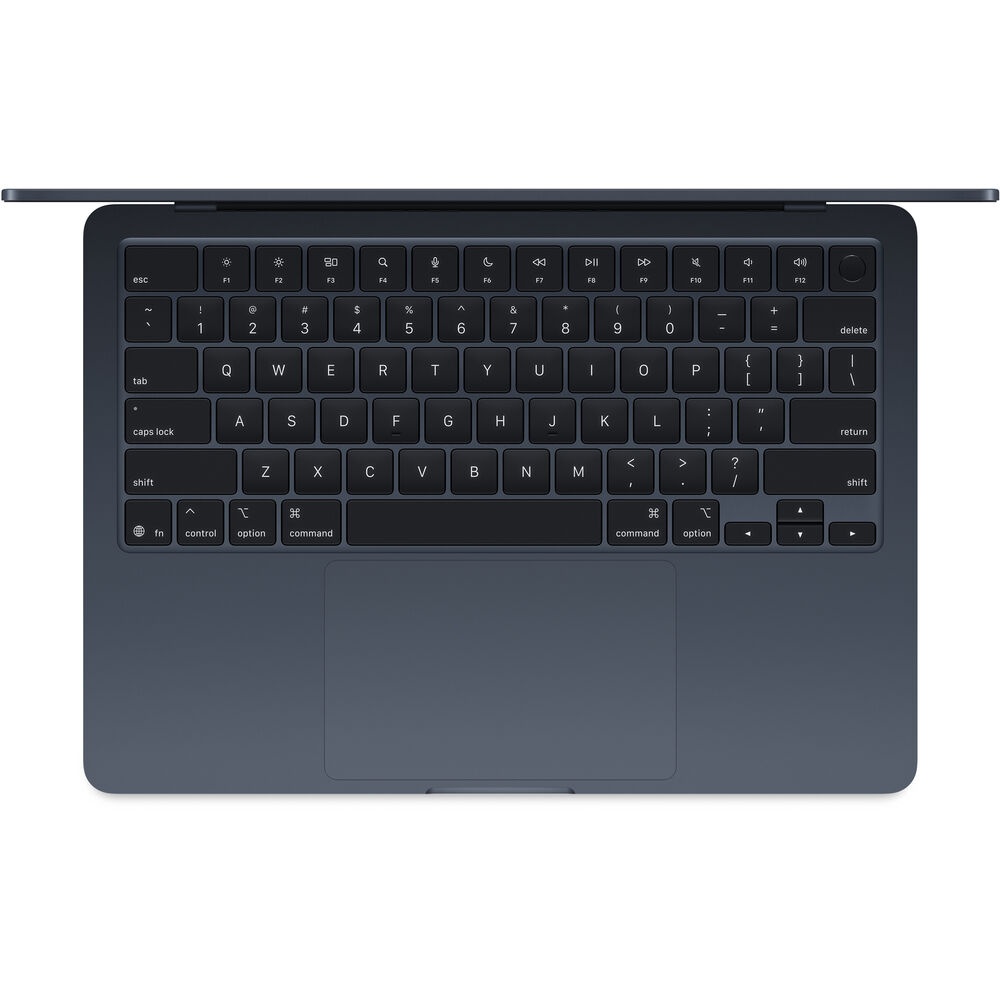 Apple Macbook Air M5 10+8, 16GB, 512GB SSD, 13.6'' Retina - Imagen 2