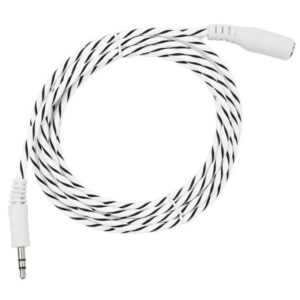 Cable Sensor de Fugas Shelly Gen4 2m