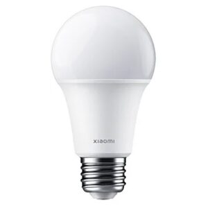 Lampara Xiaomi Smart LED Blanco y Color
