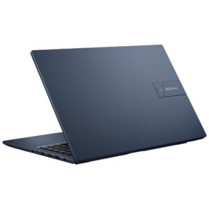 Notebook Asus Core 3 4.7Ghz, 8GB, 512GB SSD, 15.6" FHD