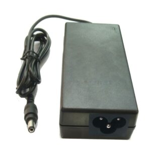 Fuente 12v 8a para camaras