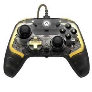 Joystick GameSir K1 Flux XBOX