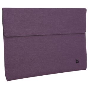 Sobre Bluecase LSN-K307 Laptop hasta 15.6"