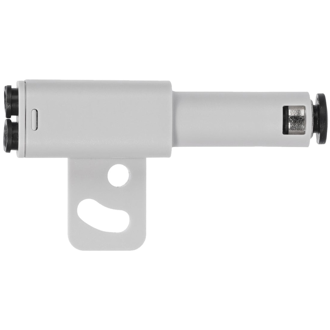 Adaptador PTFE 4 en 1 Bambu Lab para X1 y P1 Series - Imagen 2