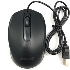 Notebook Asus Core 5 5.0Ghz, 8GB, 512GB SSD, 15.6" FHD, Freedos - Imagen 4