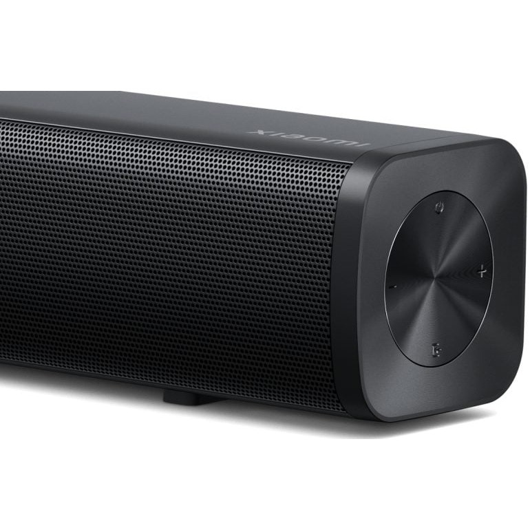 Barra de Sonido Xiaomi Soundbar 2.0ch - Imagen 3