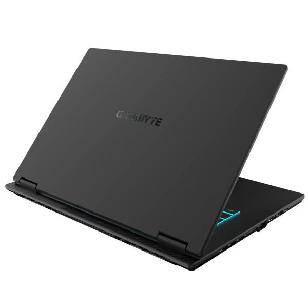Notebook Gamer Gigabyte Ryzen 7 5.1Ghz, 16GB, 1TB SSD, 16" FHD+, RTX 5060 8GB - Imagen 3