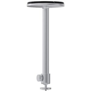 Soporte de Techo para Proyector Wanbo
