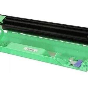 Drum compatible Brother 1060