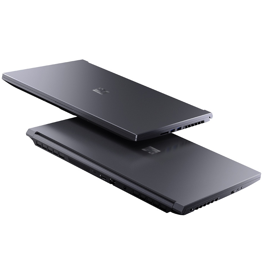 Notebook Acer Core i7 4.9Ghz, 16GB, 512GB, 15.6" FHD, RTX 3050 4GB - Imagen 2