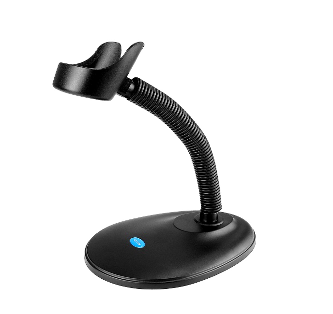Soporte para Lectores Netum Serie M - Imagen 3