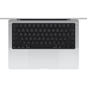 Apple Macbook Pro M5 PRO 18+20, 24GB, 2TB SSD, 14.2'' Retina