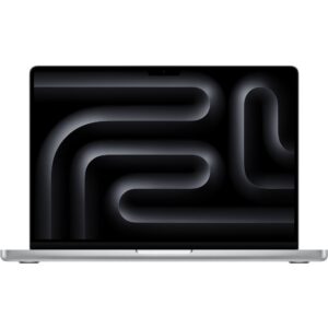 Apple Macbook Pro M5 PRO 15+16, 24GB, 1TB SSD, 14.2'' Retina