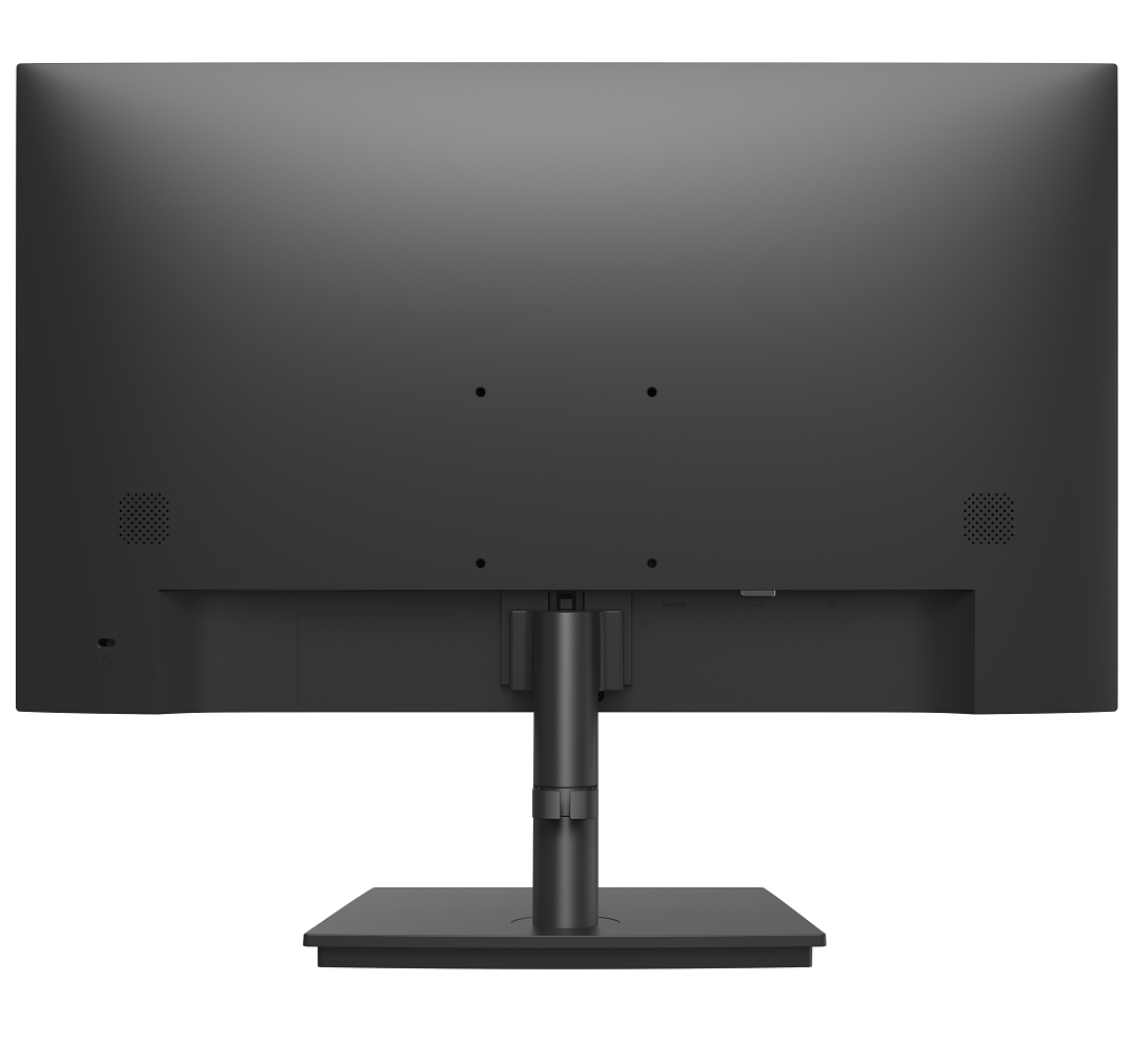 Monitor Hikvision 21.5" Full HD 100Hz - Imagen 3