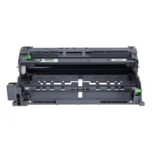 Drum compatible Brother DR3609