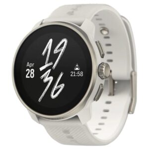 Reloj Smartwatch Suunto Race S gris